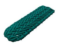 Nc4005 Tapis De Randonnée Vert Foncé Nils Camp