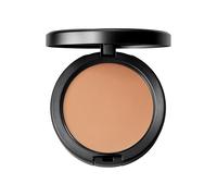 MAC Studio Fix Powder Plus Foundation (Various Shades) - NC43.5