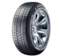 Sunny NC501 215/65 R16 102V auto Pneus toute saison Pneus 1106276