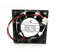 NC5332H42 MMF-06F24ES for Mitsubishi MR-J2S drive 24V 0.10A Waterproof Inverter fan