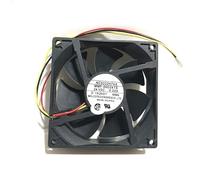 NC5332H74A MMF-09D24TS-MM6 9025 DC24V 0.22A fan for MMF-09D24TS MM6 Cooling fan