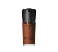 NC63 30ml