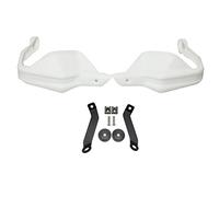 NC750X CB500X Moto Handguard Protection des Mains Pare-Vent Protège-Mains Couverture pour NC700X CB650F NC750S(White6)
