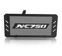 NC750X Moto Couvercle de Grille de Radiateur pour NC750X NC 750X 2014-2021