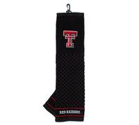 NCAA brodée Serviette de Golf, Texas A&M Aggies