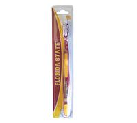 NCAA Florida State Seminoles Brosse à dents