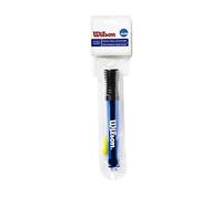 NCAA Pompe à Double Action, 15,2 cm, en Plastique