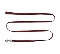 NCAA South Carolina Gamecocks Laisse pour Animal Domestique 1 x 152 cm