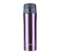 NCB10 Thermotasse Violett NILS