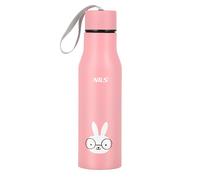 NCB12 Thermo Becher NILS CAMP NCB12 Kaninchen Thermo Becher NILS