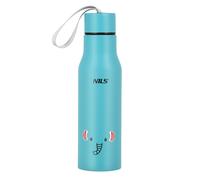 NCB12 Thermobecher NILS CAMP NCB12 Schluck Thermobecher NILS