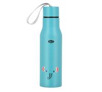 NCB12 Thermobecher NILS CAMP NCB12 Schluck Thermobecher NILS