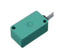 NCB2-V3-N0 087119 ProXimity Sensor, | 2mm