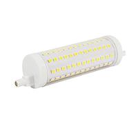 NCC-Licht Ampoule LED SMD tige 118 mm 15 W = 115 W R7s 1800 lm blanc chaud 2700 K 270°