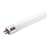 NCC-Licht Tube fluorescent T5 HE 1149 mm 28 W/865 G5 lumière du jour 6500 K | Lampe fluorescente compacte Ø 16 mm x 1149 mm pour halls, ateliers et industrie