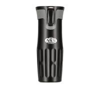 Ncc06 Mug Thermique Noir Nils Camp