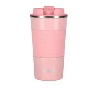 NILS NILS Mug isotherme NCC09 Rose