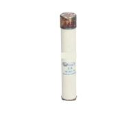 NCCNATMHP 9008110 2A Équipé d'un percuteur 3,15A 5A 6A 8A 10A 12A 16A 20A 25A 9008610 2A 3,15A 5A 6A 8A 10A 12A 16A 20A 25A(9008110 3.15A)