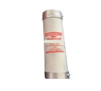 NCCNATMHP A120X1/2-1 1,5 A A120X1-1 1 A A120X2-1 2 A A120X3-1 3 A A120X4-1 4 A A120X5-1 5 A A120X6-1 6 A A120X10-1 10 A A120X15-1 15 A(A120X4-1 4A)