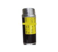 NCCNATMHP Fusible 3000413 2A 2,5A 3,15A 4A 5A 6,3A 10A 16A 20A 25A 3000413 31,5A 3000413 40A 3000413 50A 3002443 50A 3002443 63A 3002443 80A(3000413 5A)