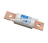 NCCNATMHP Fusible Rapide JFL1 JFL2 JFL3 JFL4 JFL5 JFL6 JFL8 JFL10 JFL12 JFL25 JFL30 JFL35 JFL40 JFL50 JFL60 JFL70 JFL80 JFL90(JFL90 90A)