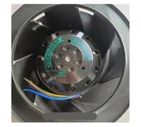 NCCNATMHP R2E190-AO26-05 R2E190-A026-05R2E190-A026-D4 R2E190-A026-C5(R2E190-A026-D4)