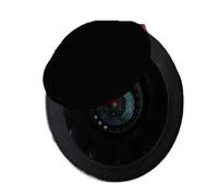 NCCNATMHP R2E190-RA26-05 R2E190-RA26-06 R2E190-AO26-05(R2E190-AO26-52)