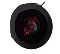 NCCNATMHP R2E190-RA26-05 R2E190-RA26-06 R2E190-AO26-05(R2E190-RA26-06)