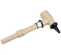 NCD Medical 3420-BEI Otoscope de Poche Beige