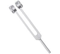 NCD Medical C-128 Diapason