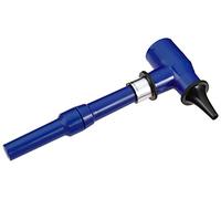 NCD Medical Otoscope de Poche Royal