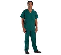 NCD Medical/Prestige Medical Premium Scrubs Uniforme médical