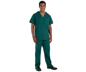 NCD Medical/Prestige Medical Premium Scrubs Uniforme médical