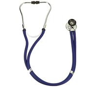 NCD Medical Sprague Rappaport Stéthoscope Royal