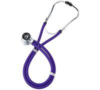 NCD Medical Sprague Rappaport Stéthoscope Violet