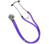 NCD Medical Sprague Rappaport Stéthoscope Violet Frosted