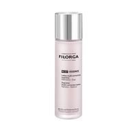 Ncef - Essence - Filorga Lotion Multi-Correctrice Suprême