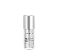 Ncef-Intensive - Filorga - Sérum Multi-Correcteur Suprême