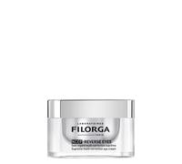 Ncef-Reverse Eyes - Filorga - Soin Regard Multi-Correction Suprême Rides - Cernes - Poches - Fermeté - Eclat