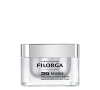 Ncef-Reverse - Filorga - Crème Multi-Correctrice Suprême