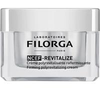 Ncef-Revitalize Polyrevitalizing Firming Effect Cream 50ml