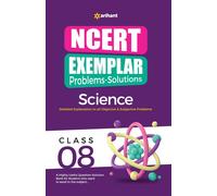 Ncert Exemplar Problems-Solutions Science Class 8th