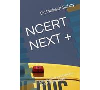 NCERT NEXT +: Class 8: Summary & Solutions for SST Textbook (NEP)