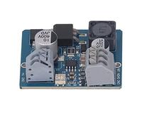 NCH6100HV Module Convertisseur de Tension DC 12-24V à 85-235V, Haute Tension pour Tube VFD, Compact avec Contrôle Potentiomètre
