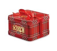 nchengcongzh Chapeau Unisexe Denim Tissu Chapeau Sensibilisation À l'Autisme Crâne Réglable Snapback Chapeau De Soleil DIY 3702