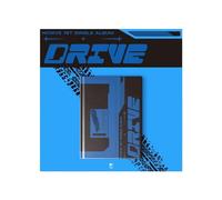 NCHIVE - 1st Single Album Drive [Photobook Ver.]