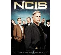 Ncis