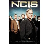Ncis 7th Season