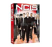 NCIS - Enquêtes spéciales - Saison 11