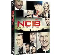 NCIS - Enquêtes spéciales – CBS – Saison 15